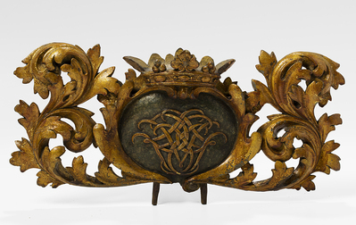 1939.0663 L.jpg; 1939.0663; ;